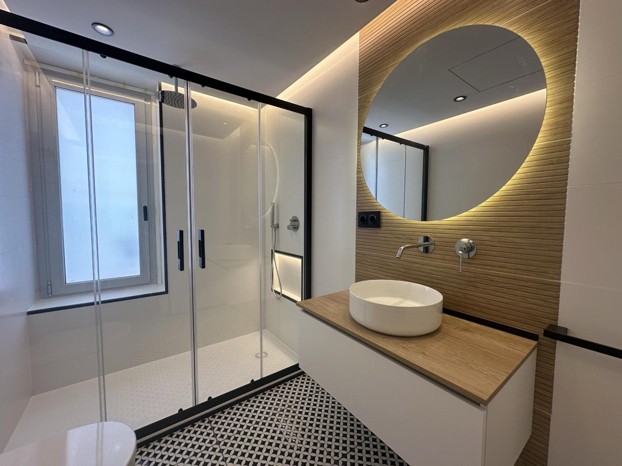 Irreverents Suites Màlaga Exteriér fotografie